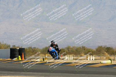 media/Feb-06-2025-Racers Edge (Thu) [[c17ed6f7b1]]/2-B Group/Session 2 (Turn 16)/
